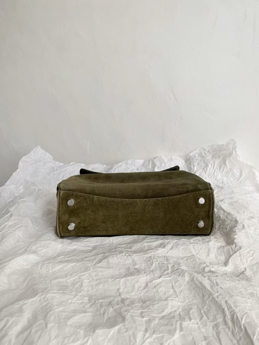 圖片_20251027180906