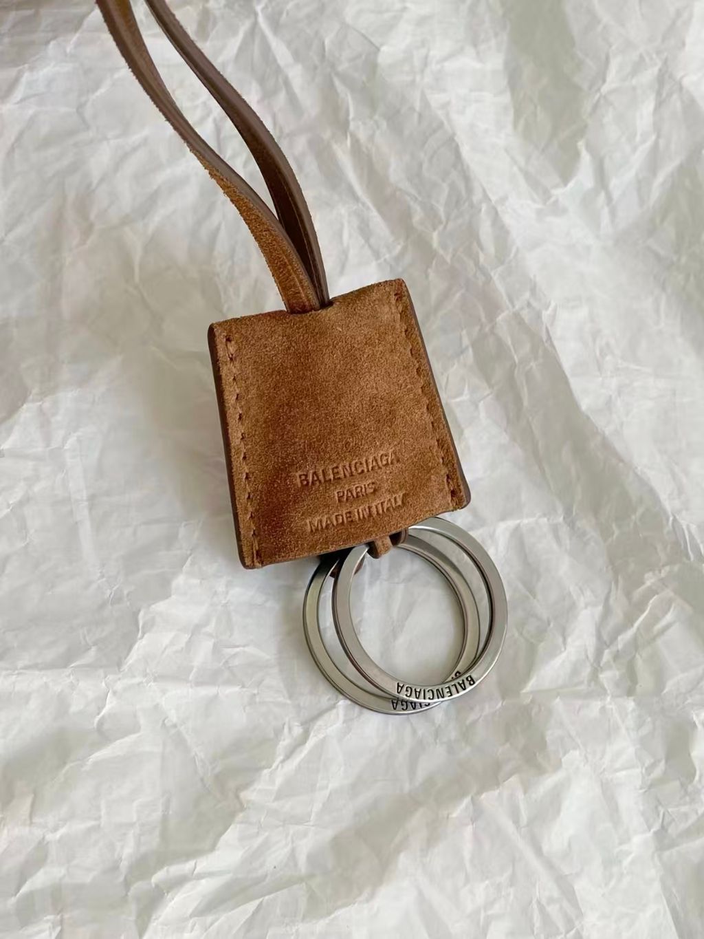 圖片_20251027180844