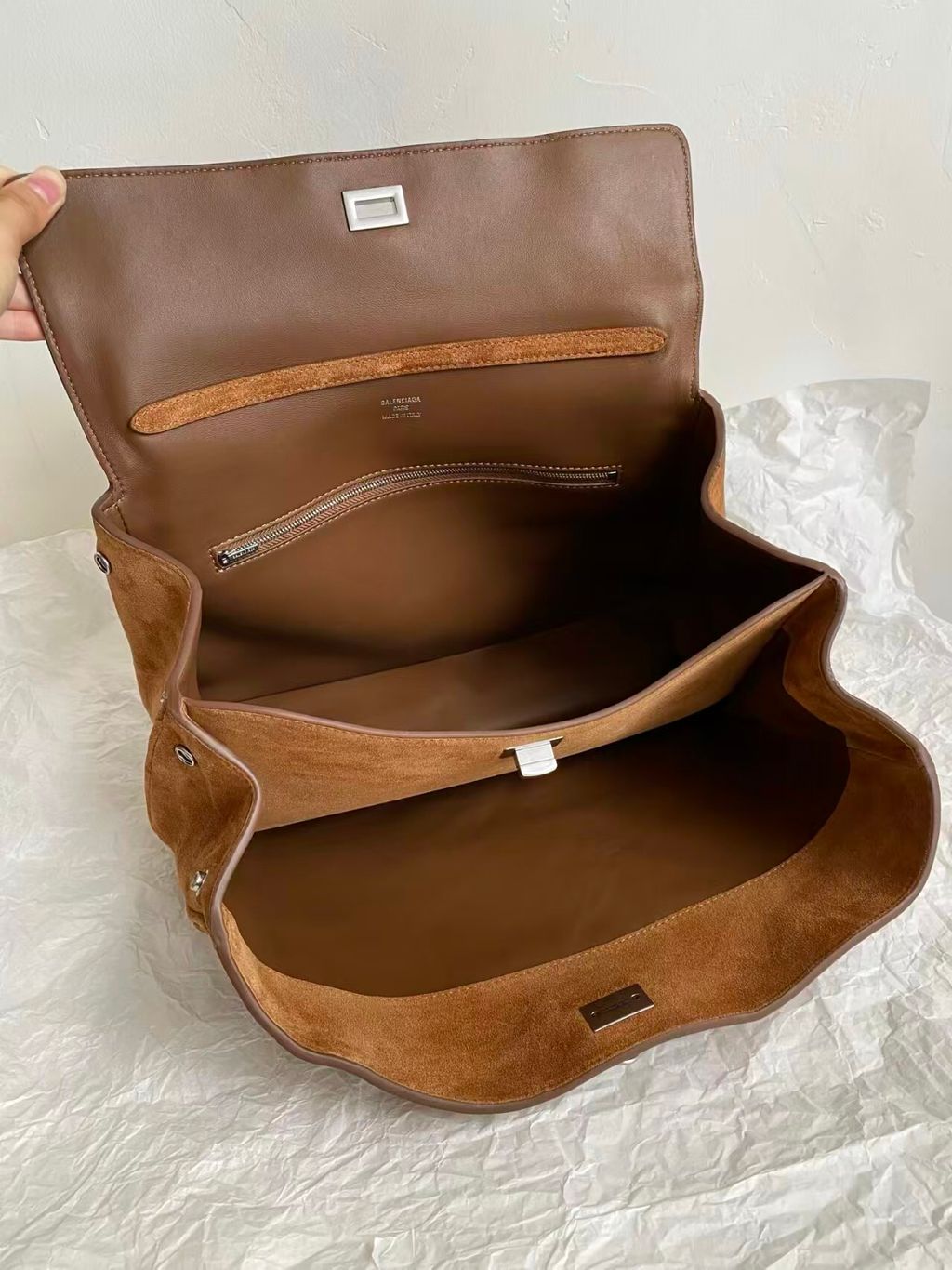 圖片_20251027180842