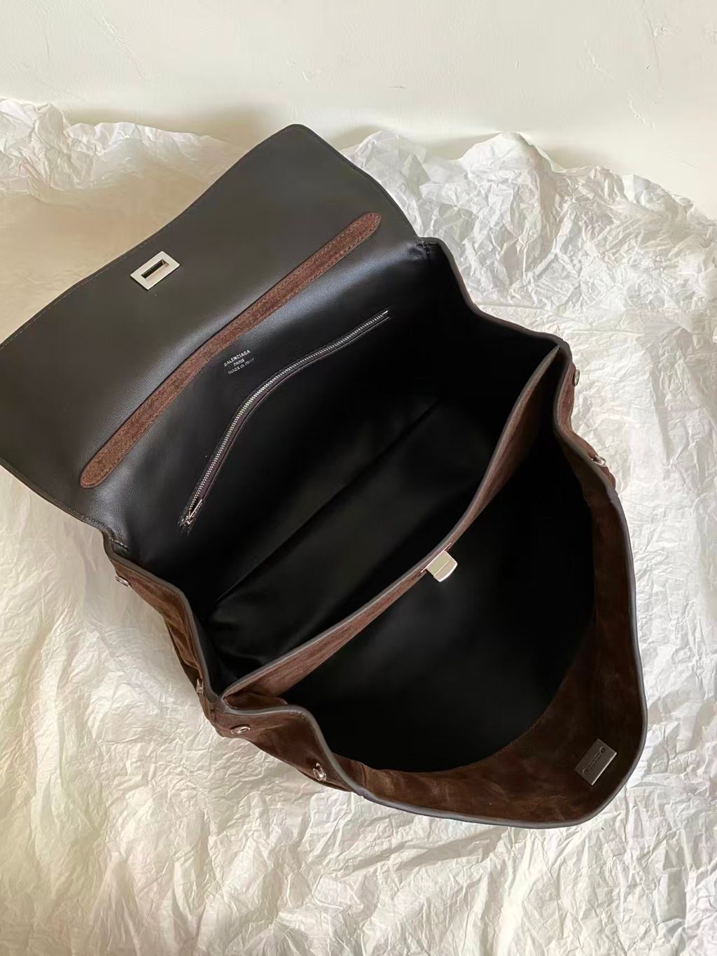 圖片_20251027180858