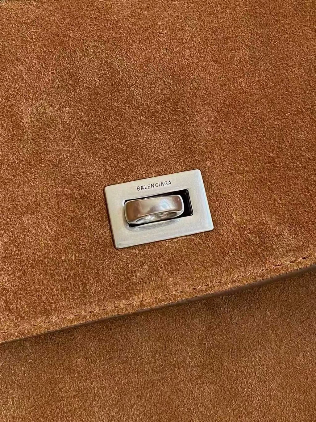 圖片_20251027180838