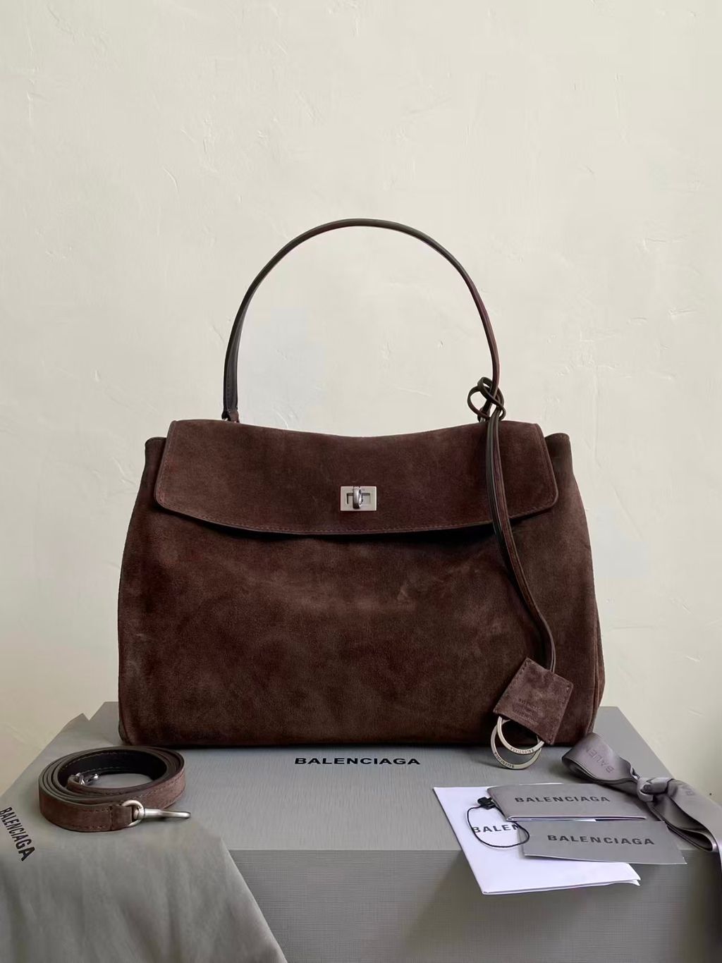 圖片_20251027180846