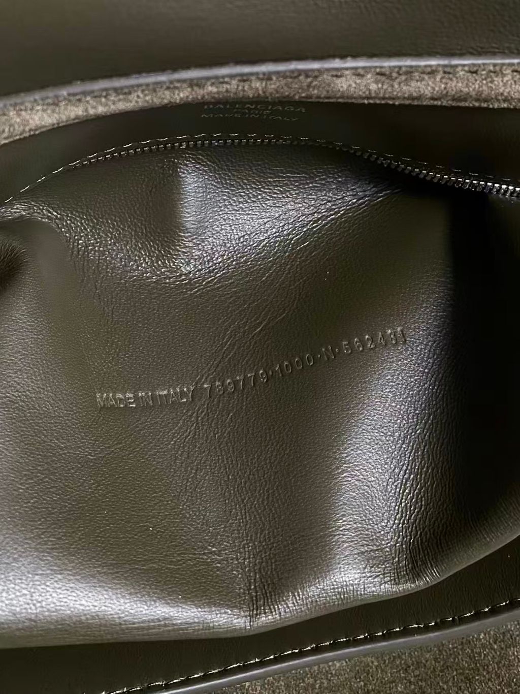 圖片_20251027180913