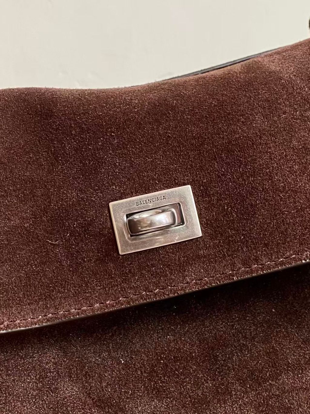 圖片_20251027180851