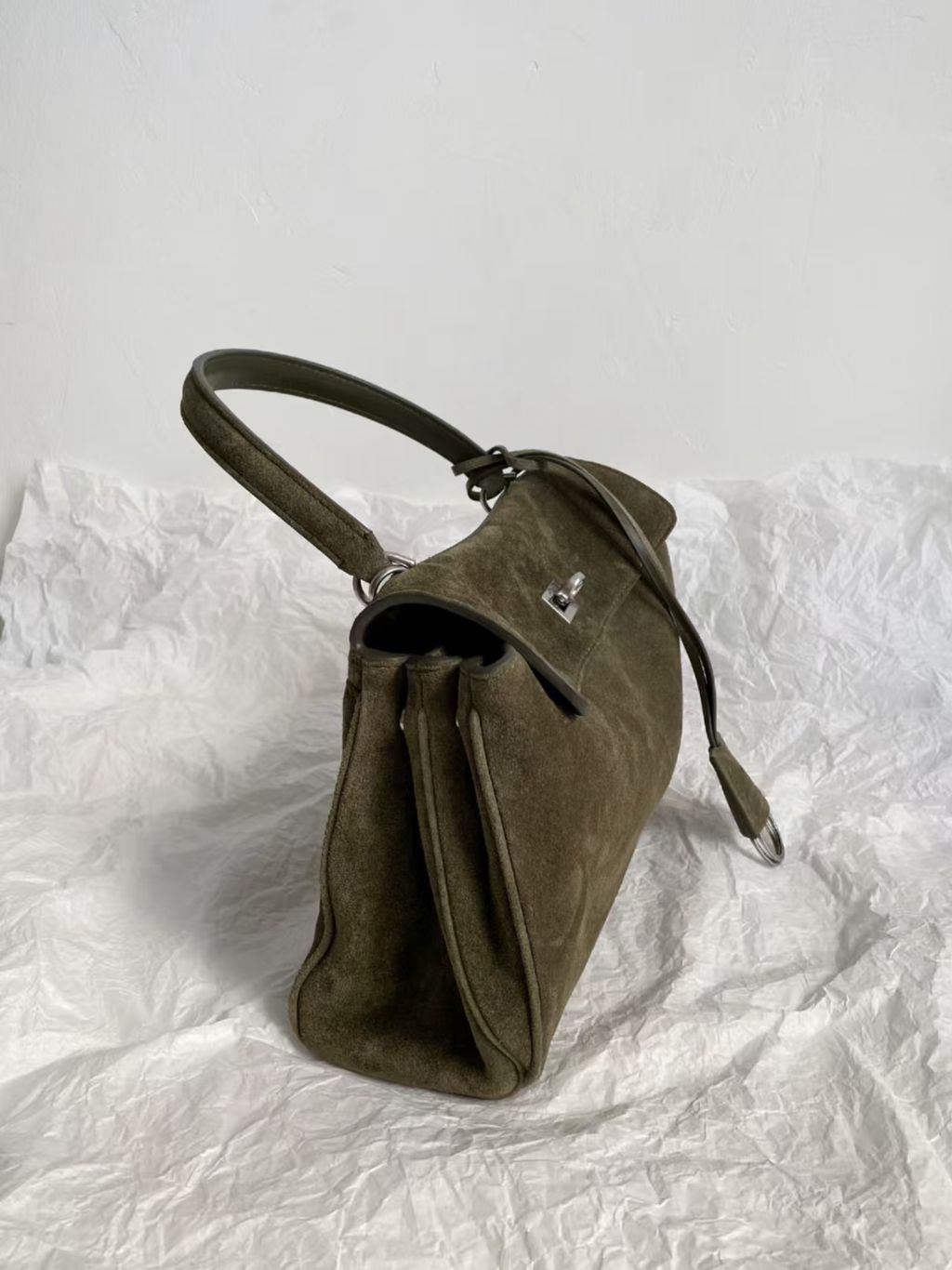 圖片_20251027180904