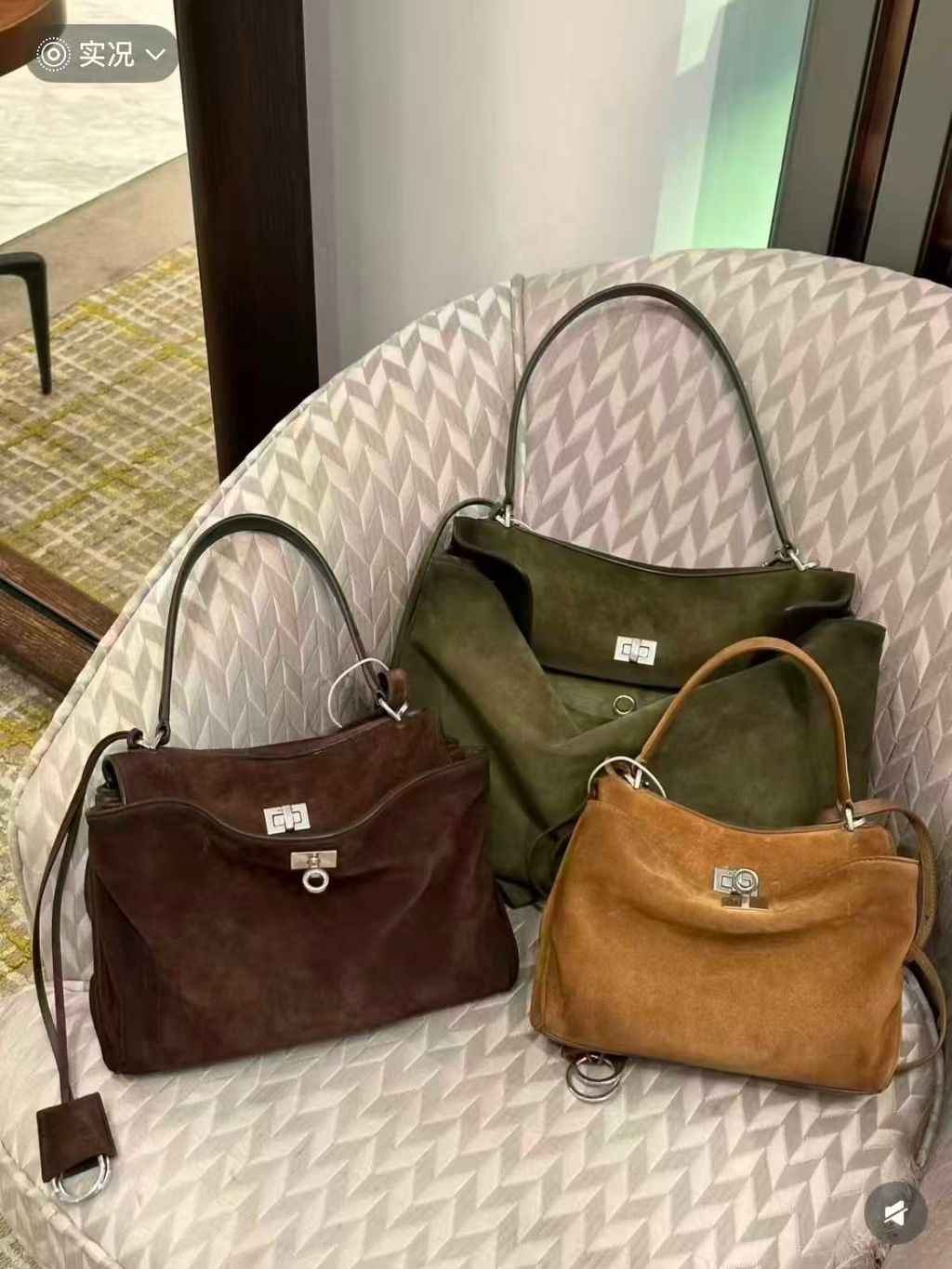 圖片_20251027180923