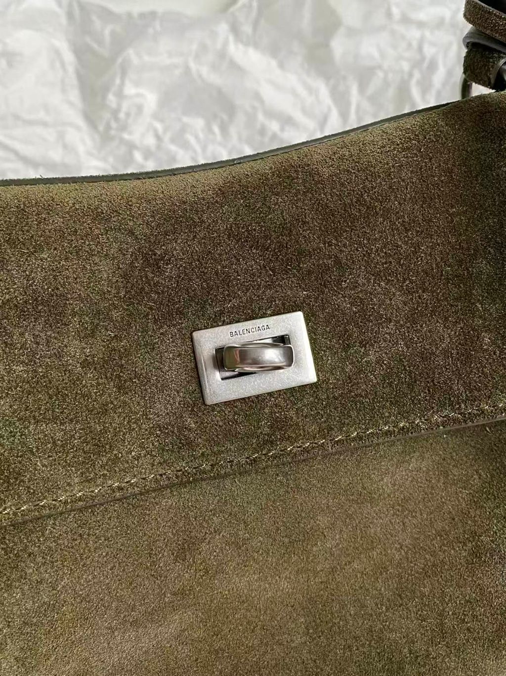 圖片_20251027180909