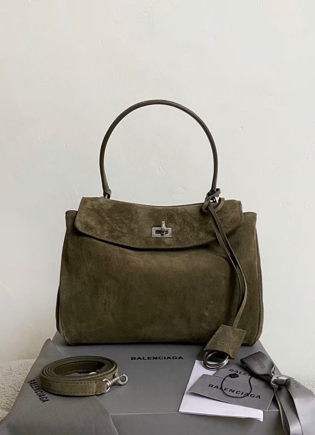 圖片_20251027180901