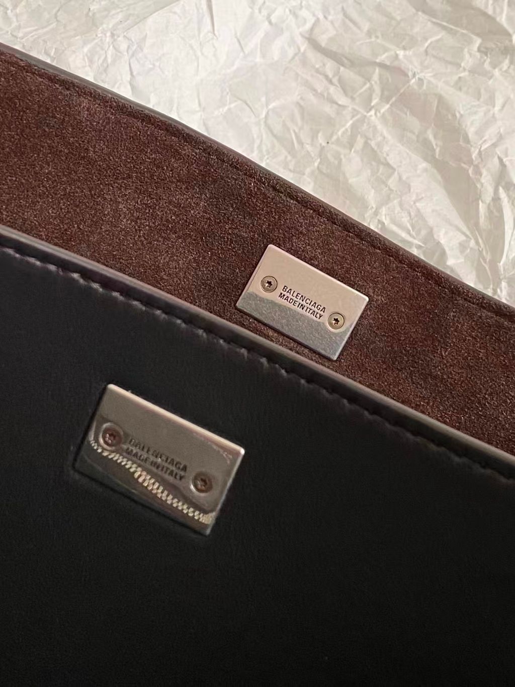 圖片_20251027180853