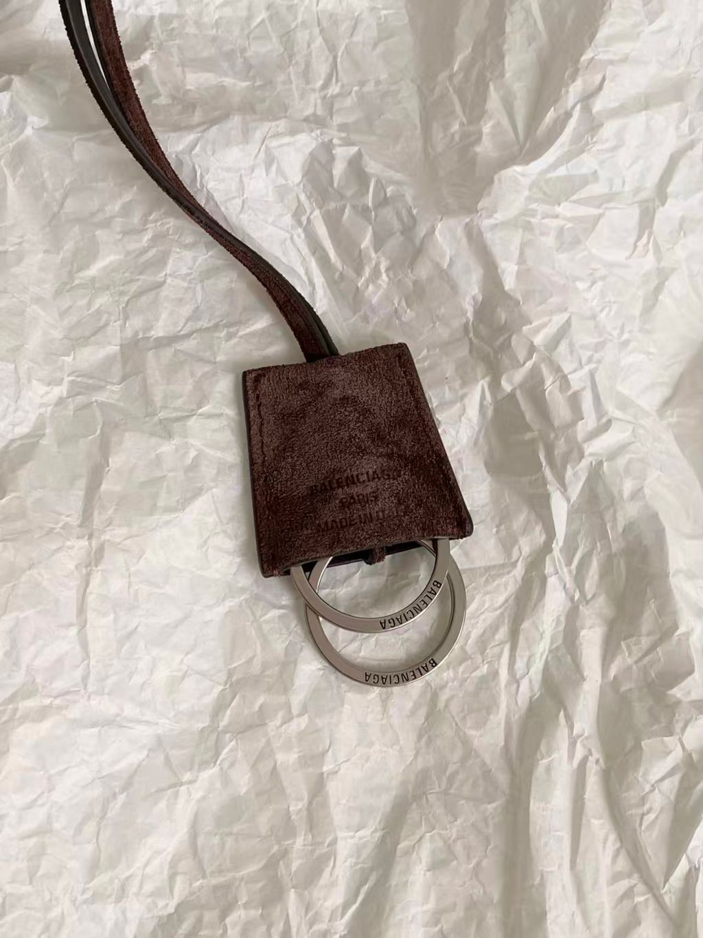 圖片_20251027180859