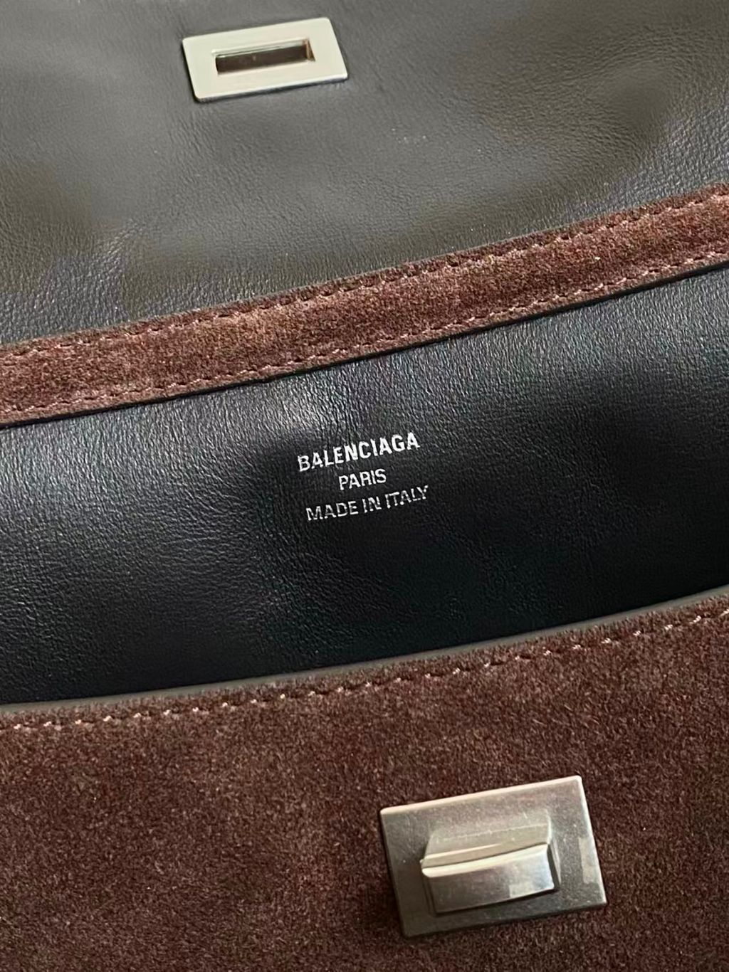 圖片_20251027180855