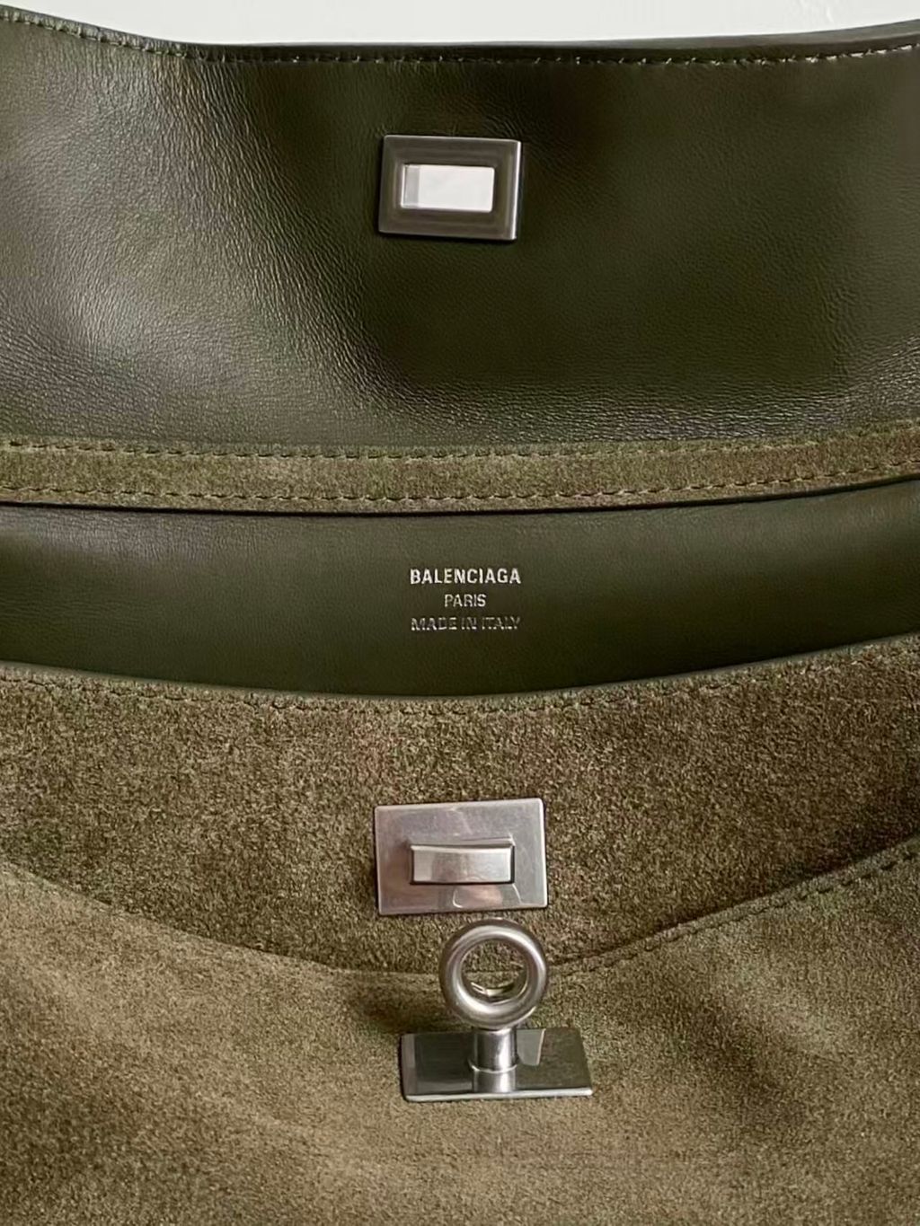 圖片_20251027180911