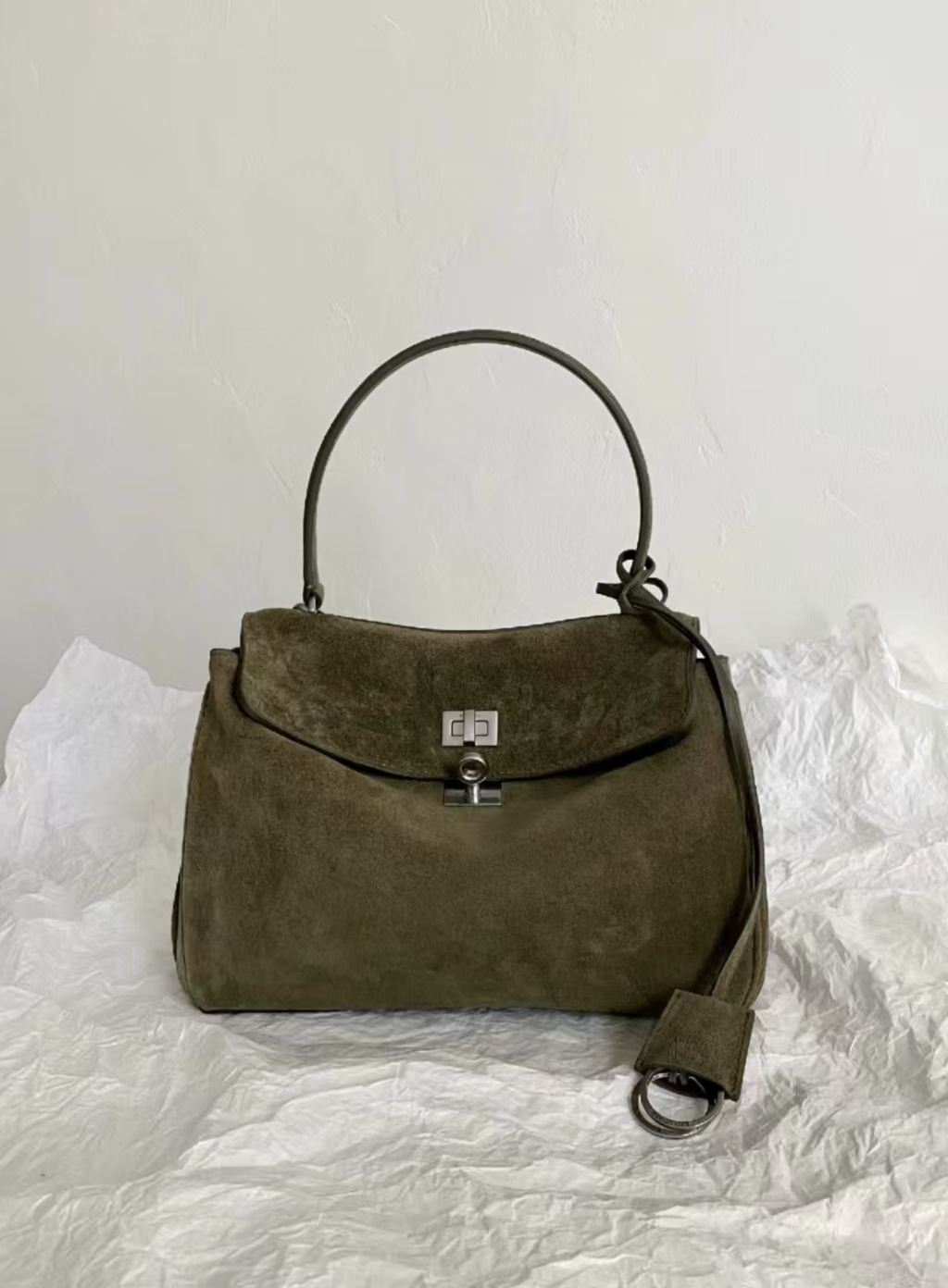 圖片_20251027180902