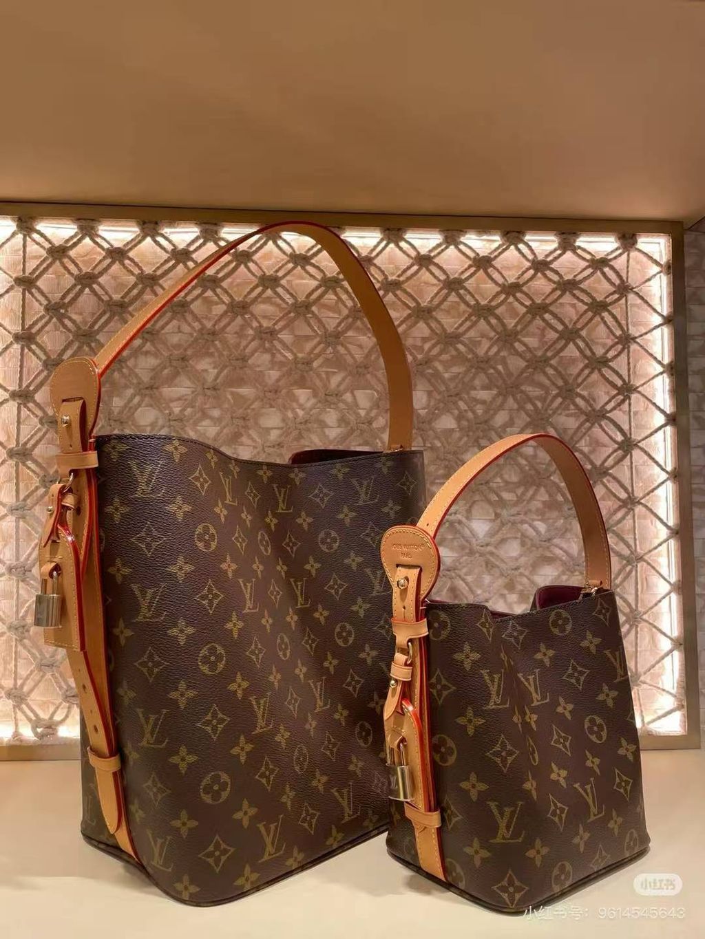 圖片_20251029150018