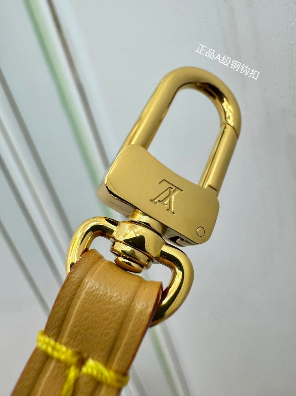 圖片_20251029150048