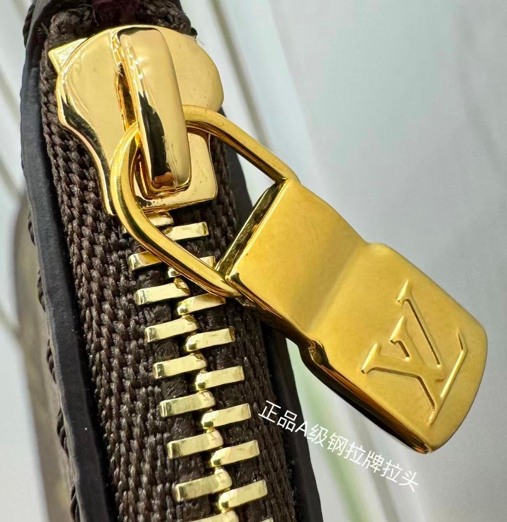 圖片_20251029150046