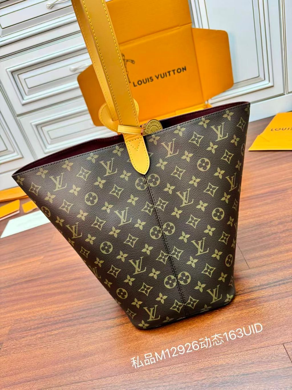 圖片_20251029150045