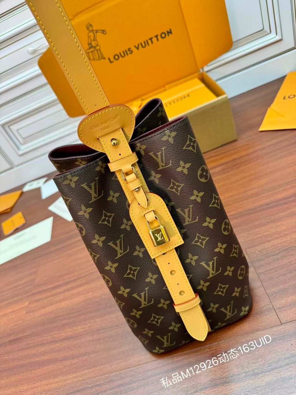 圖片_20251029150041