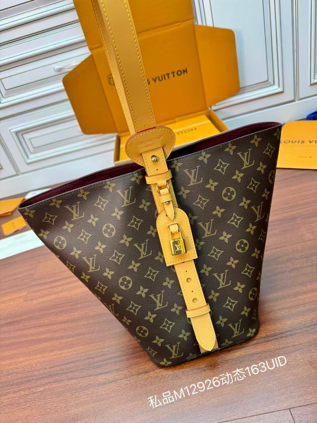 圖片_20251029150043