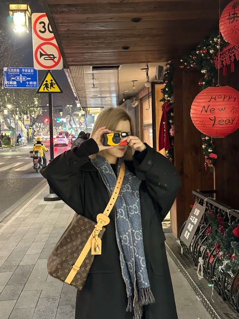 LV all in大号斜挎也不错！_1_jojori_来自小红书网页版