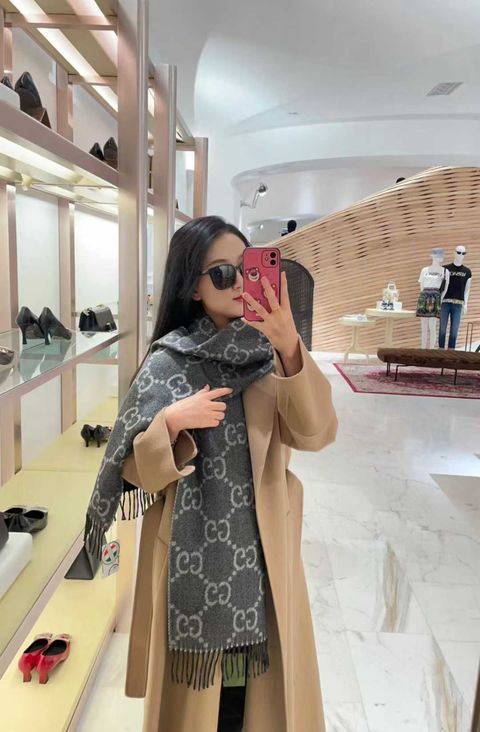 圖片_20251023134615