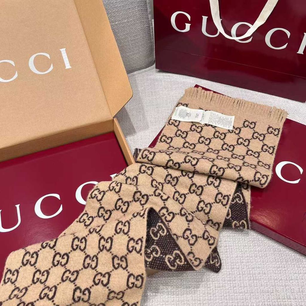 圖片_20251023134734