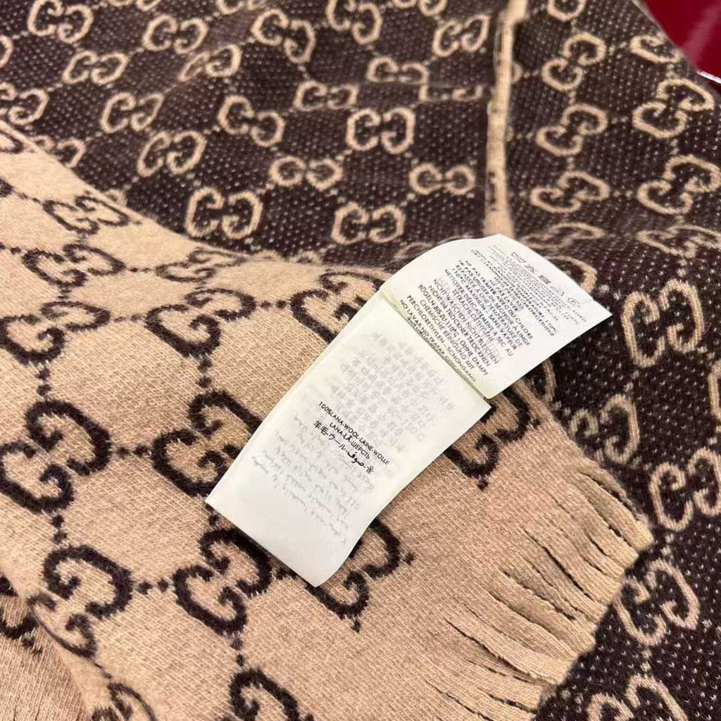 圖片_20251023134732