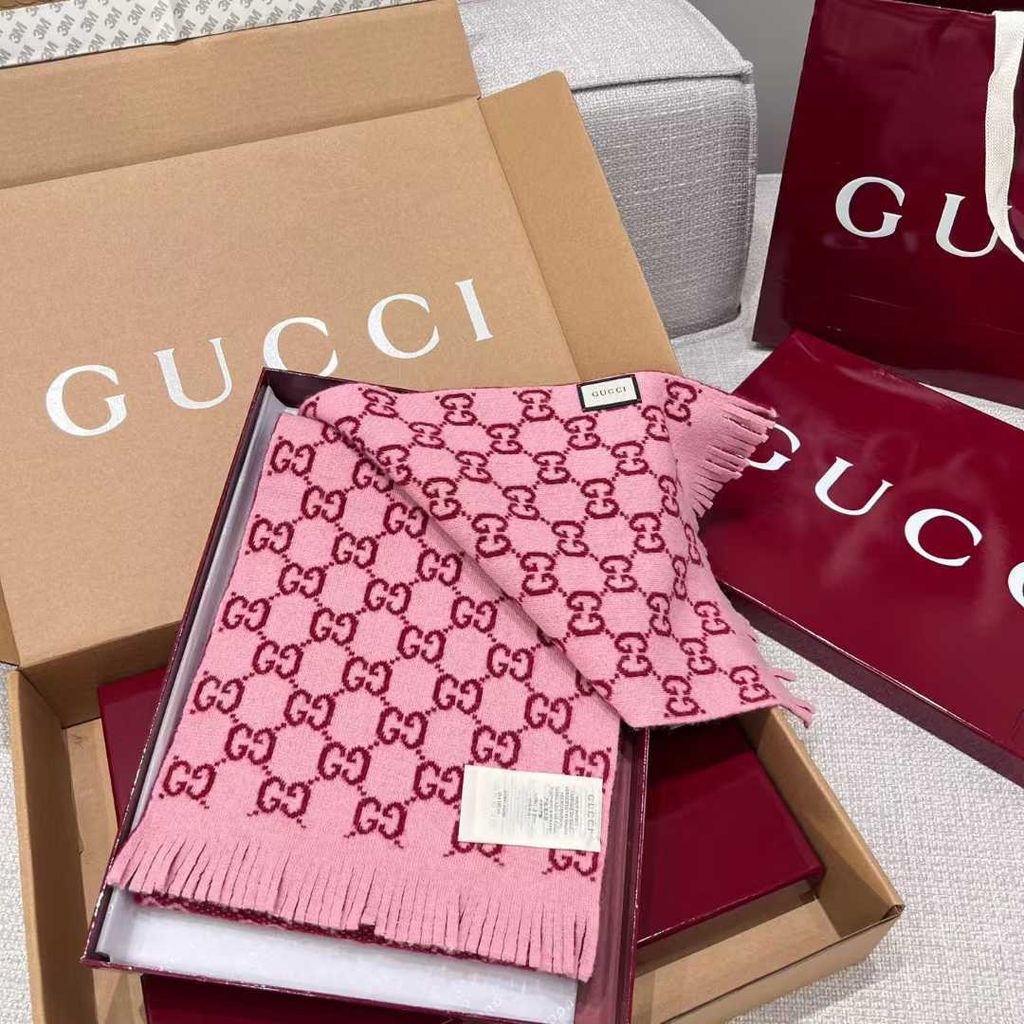 圖片_20251023134818