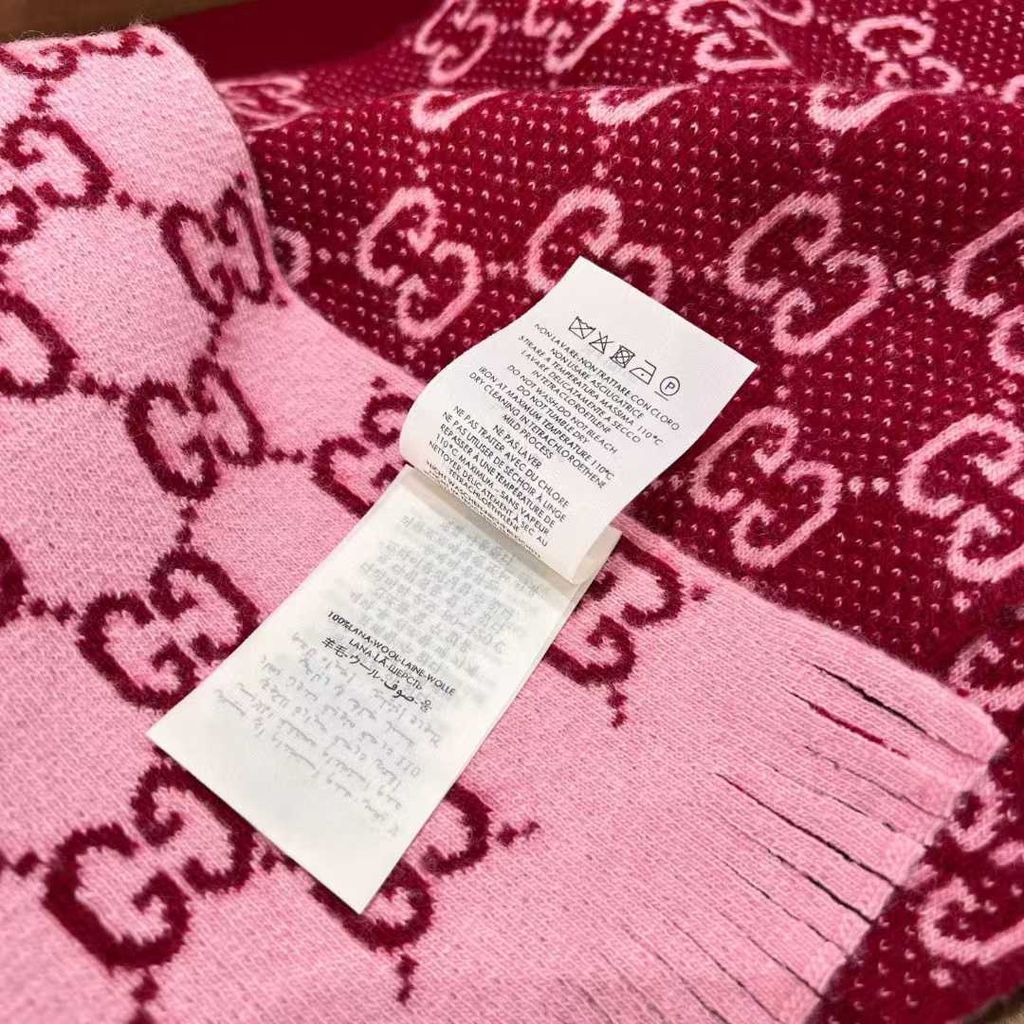 圖片_20251023134803