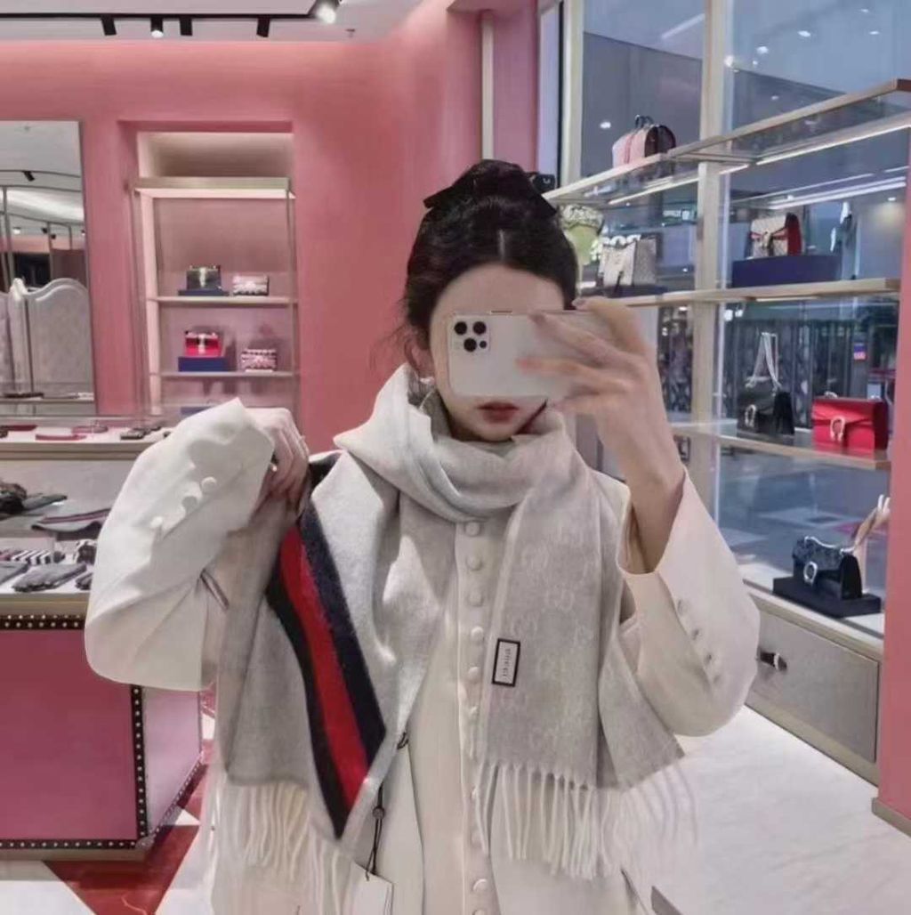 圖片_20251023134930