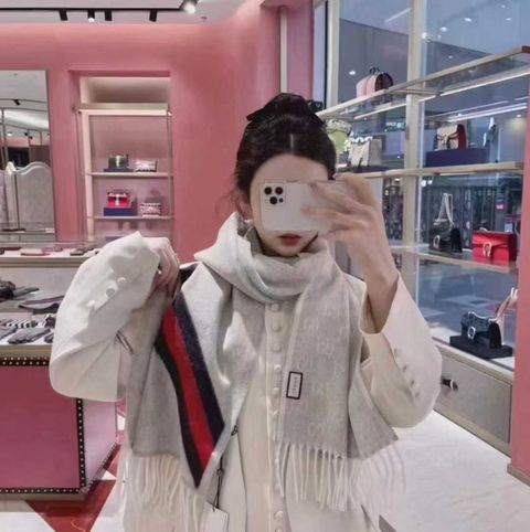 圖片_20251023134930