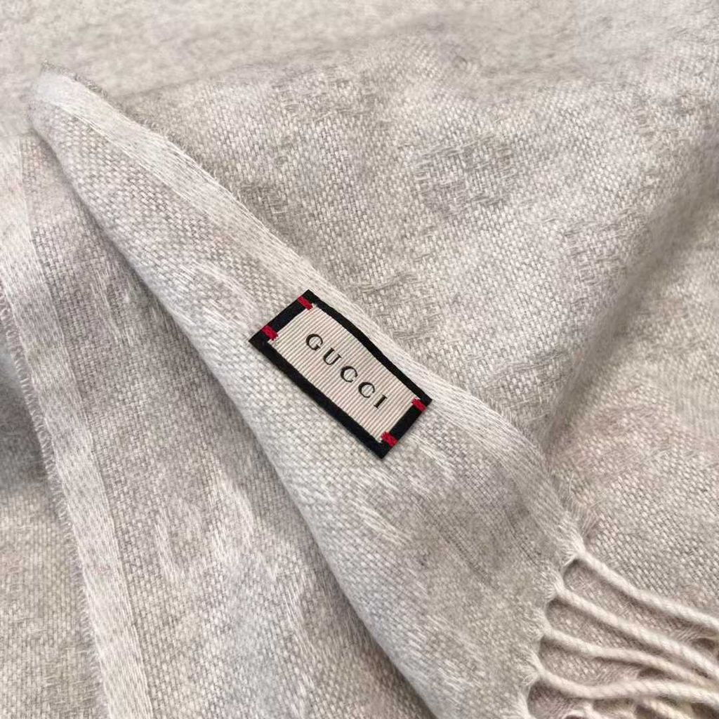 圖片_20251023134936