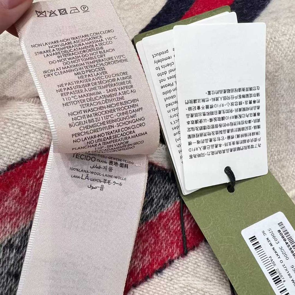 圖片_20251023134935