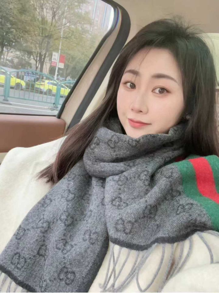 圖片_20251023135003