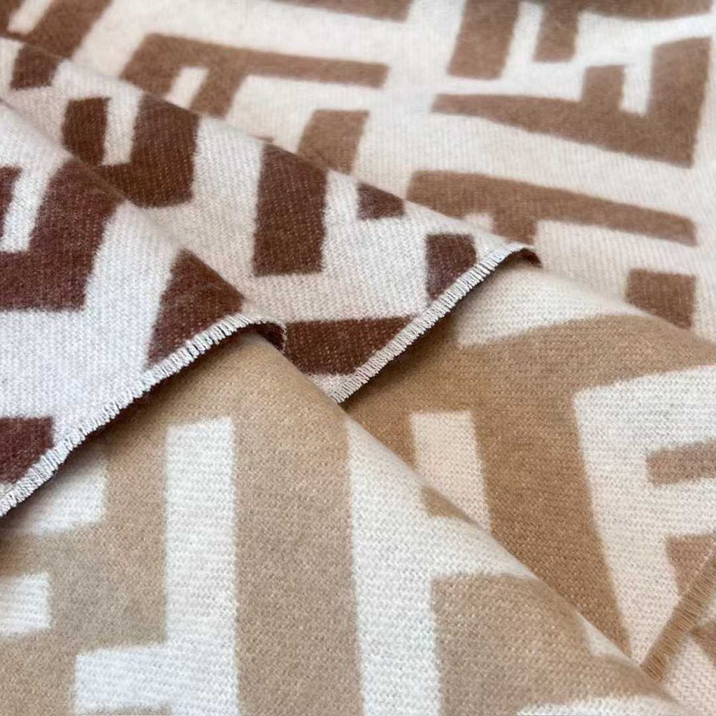 圖片_20251023135105