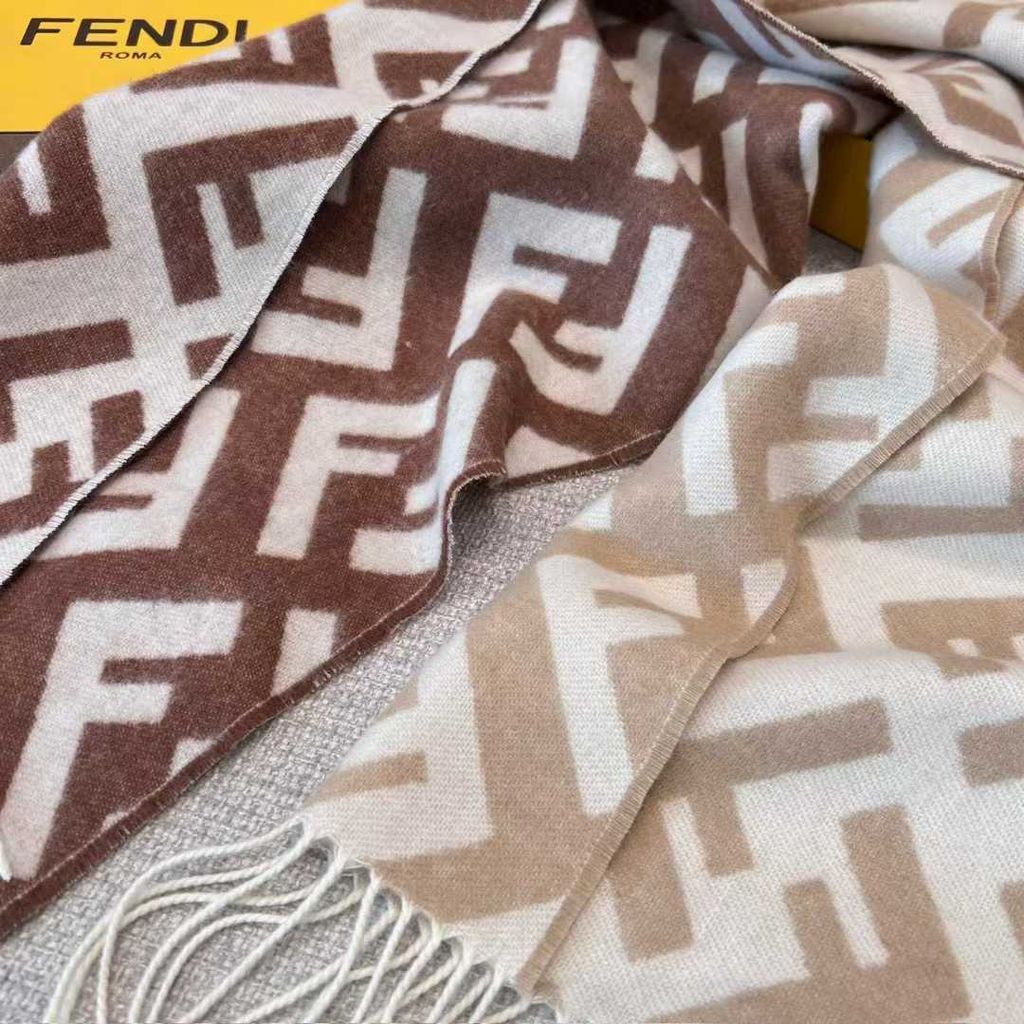 圖片_20251023135100