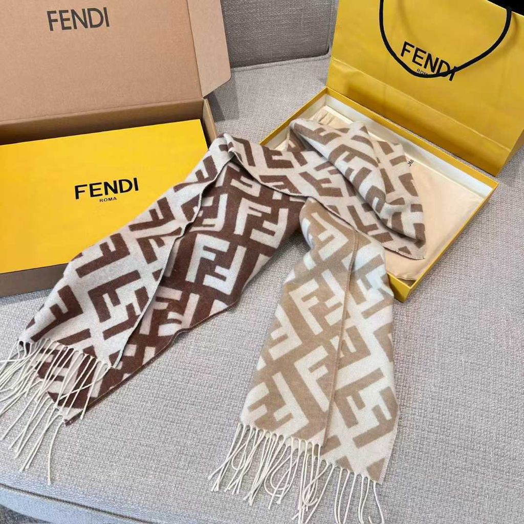 圖片_20251023135107