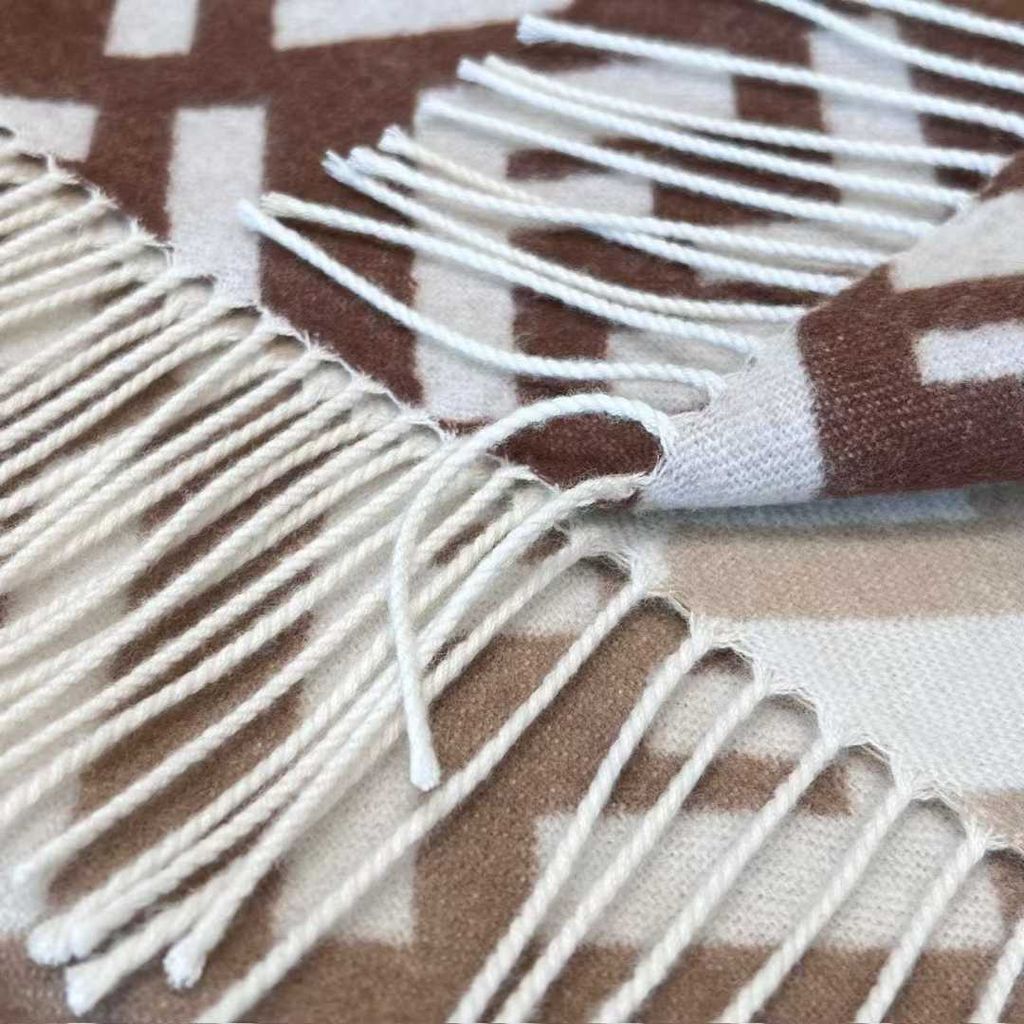 圖片_20251023135102