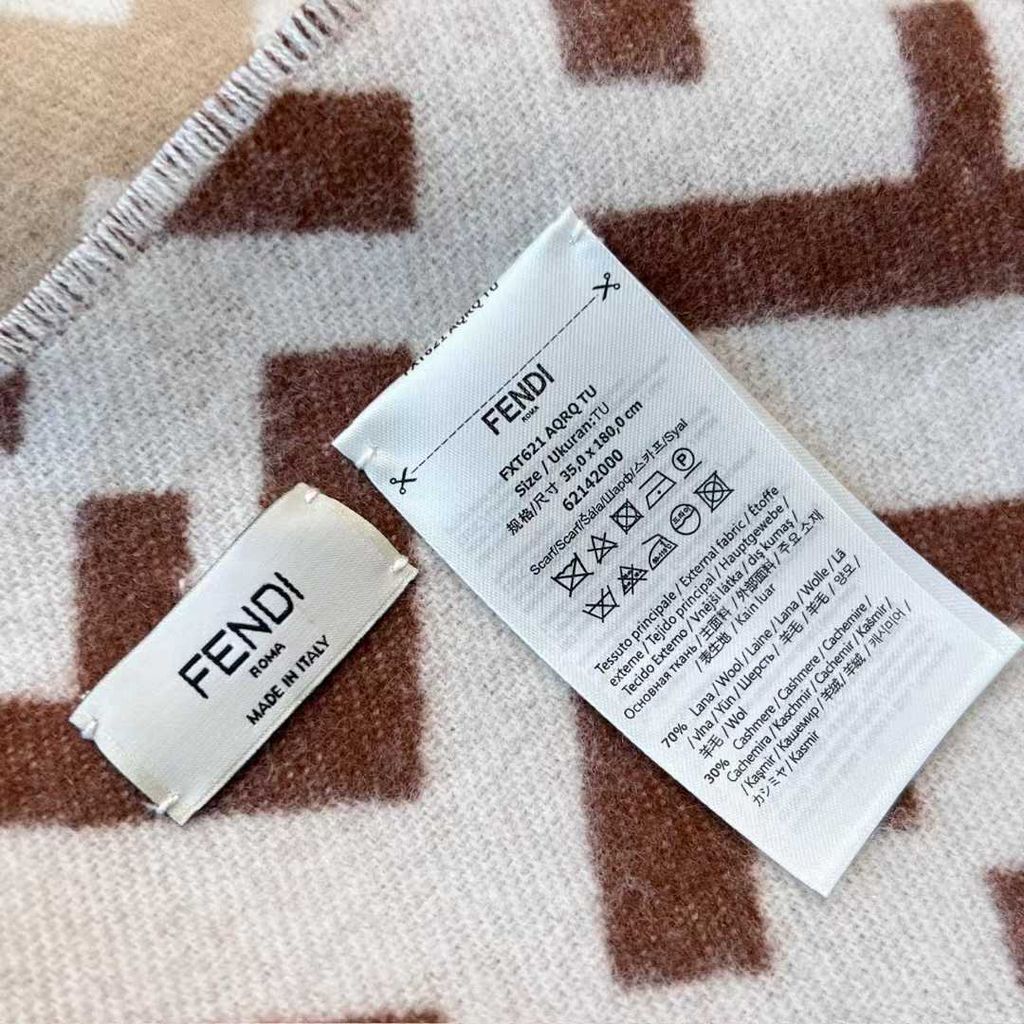 圖片_20251023135103