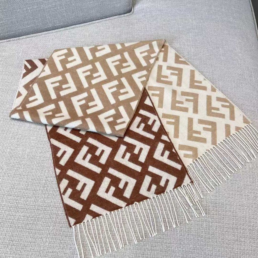 圖片_20251023135059