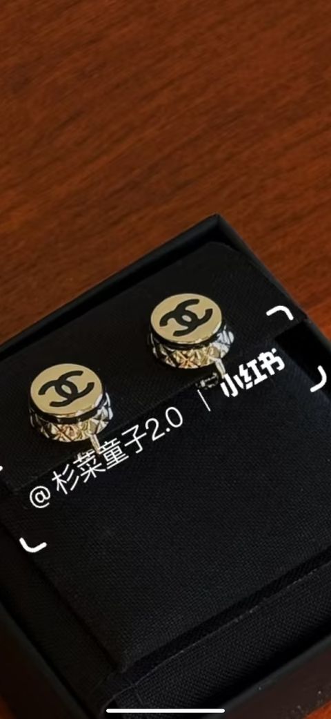 image_3FDF2AFD-CE3D-4782-9BB6-D4F32661F041_1762063940