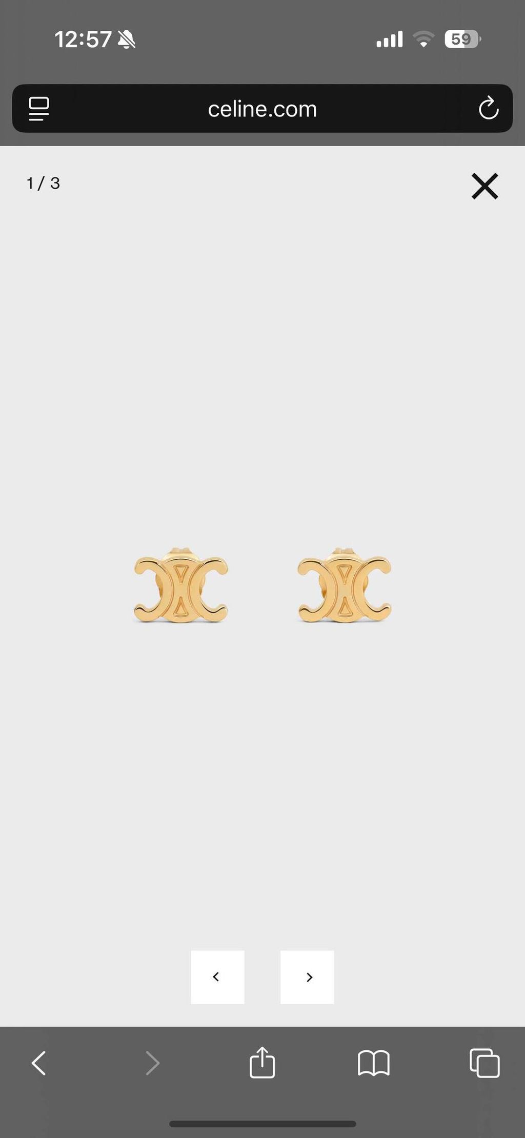 photo_2025-11-02_15-16-49