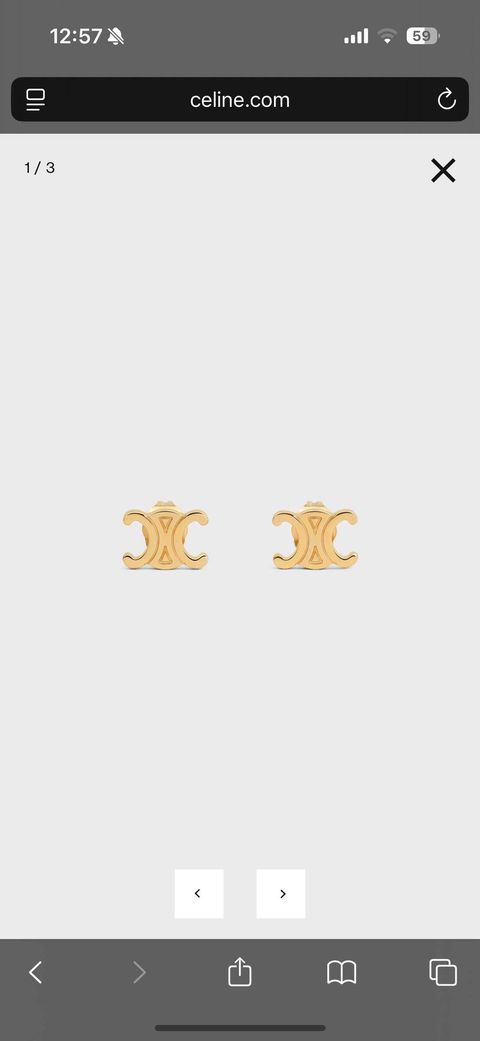 photo_2025-11-02_15-16-49