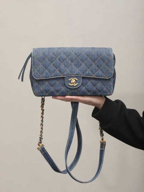 圖片_20251030144709