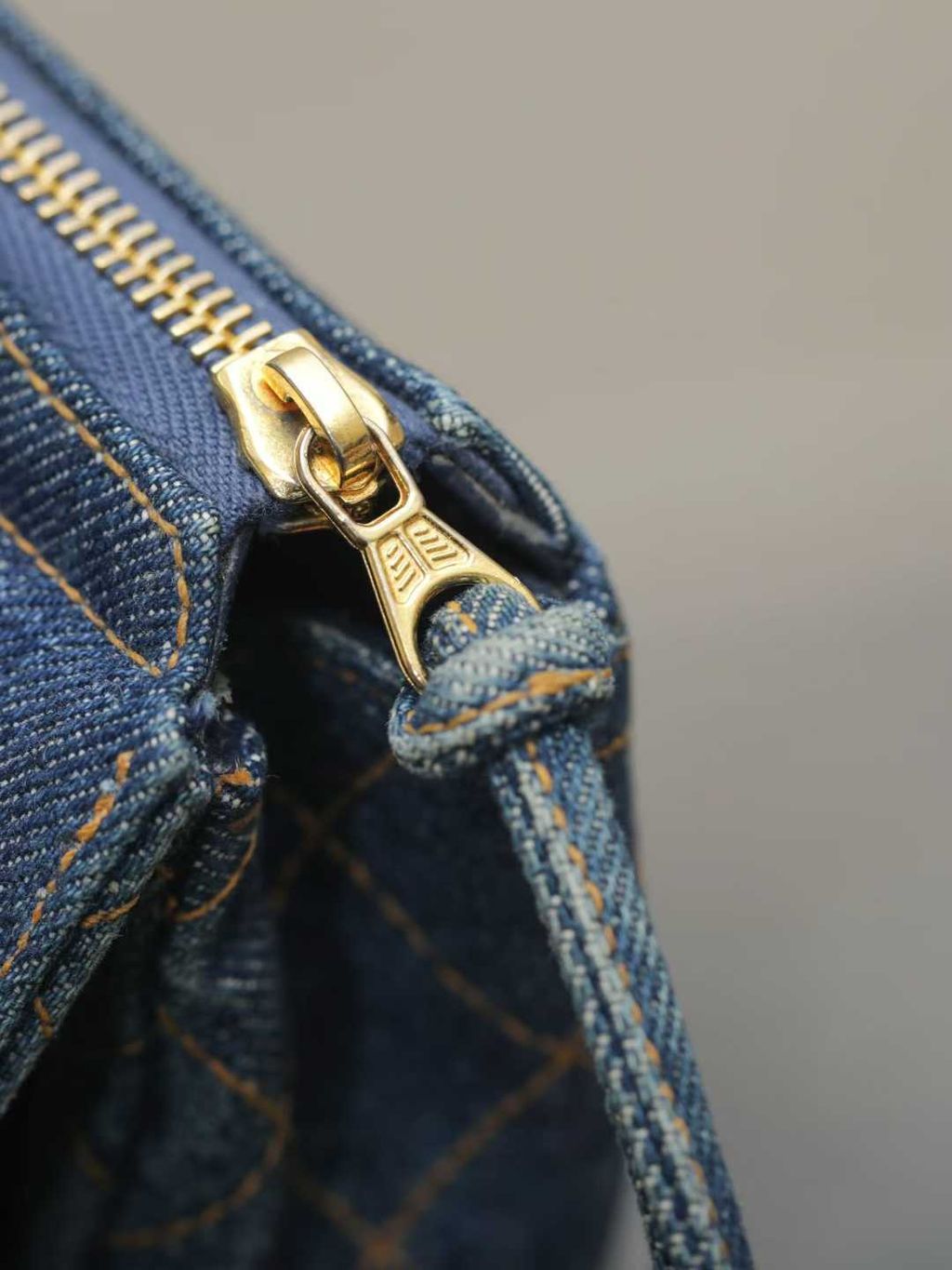 圖片_20251030144721