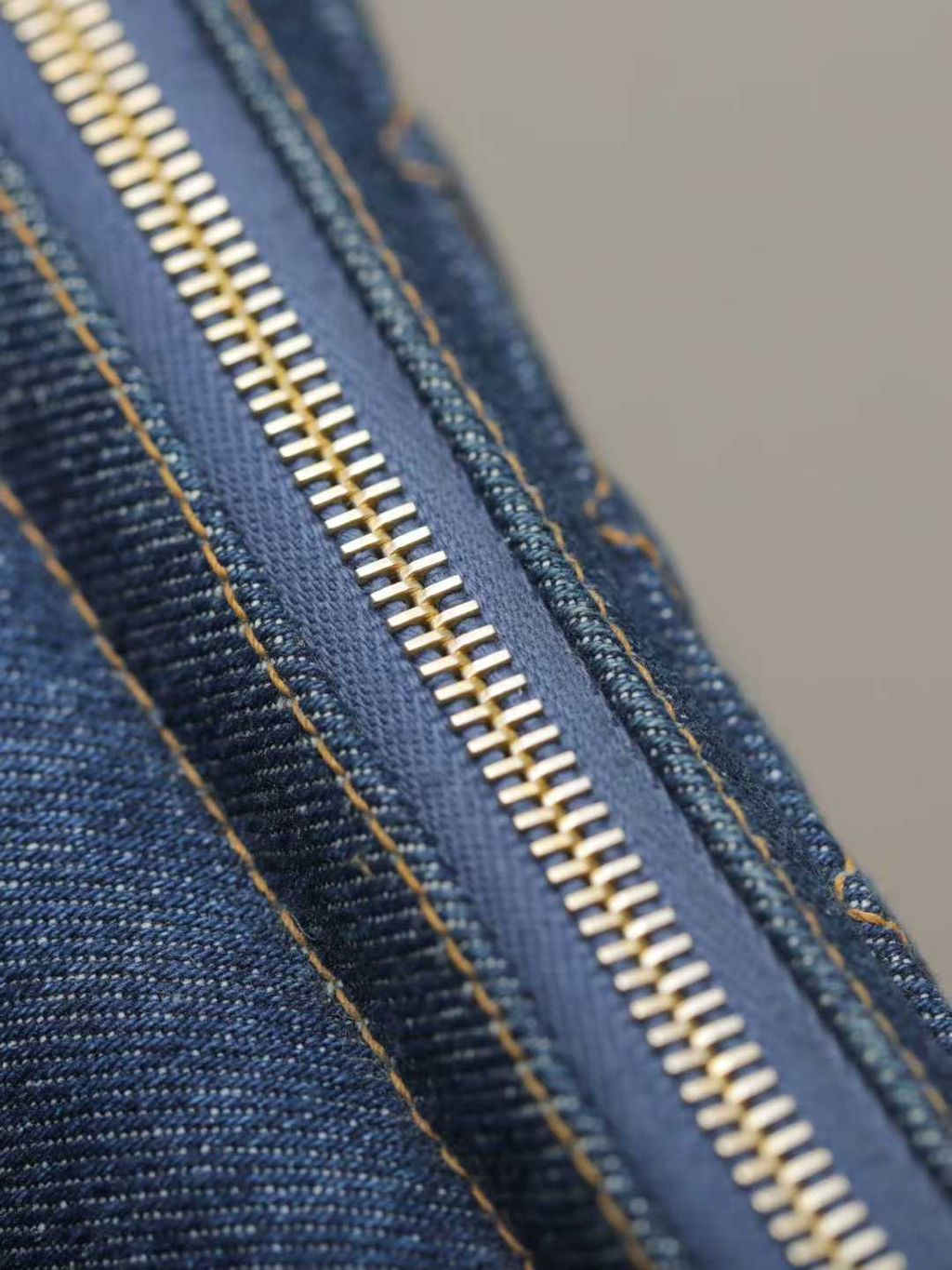 圖片_20251030144719