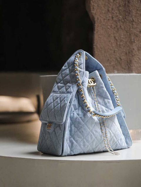 圖片_20251030145456