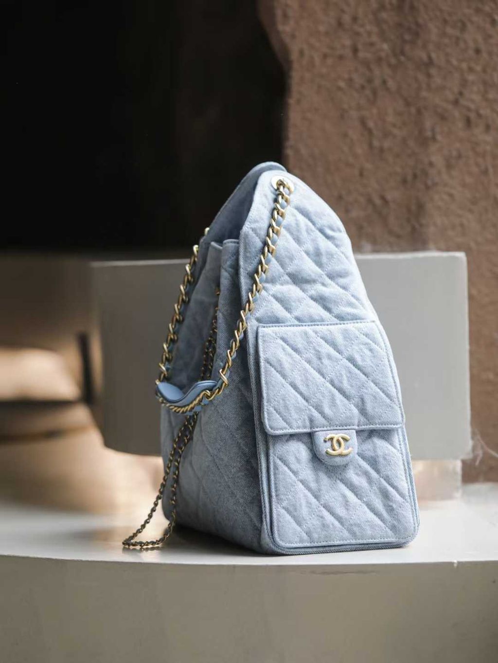 圖片_20251030145501