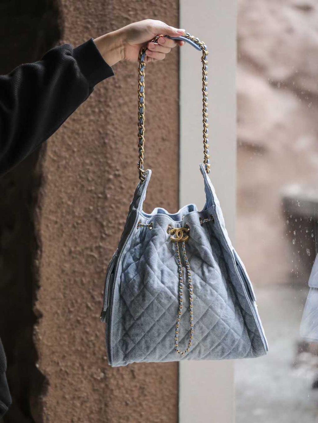 圖片_20251030145458