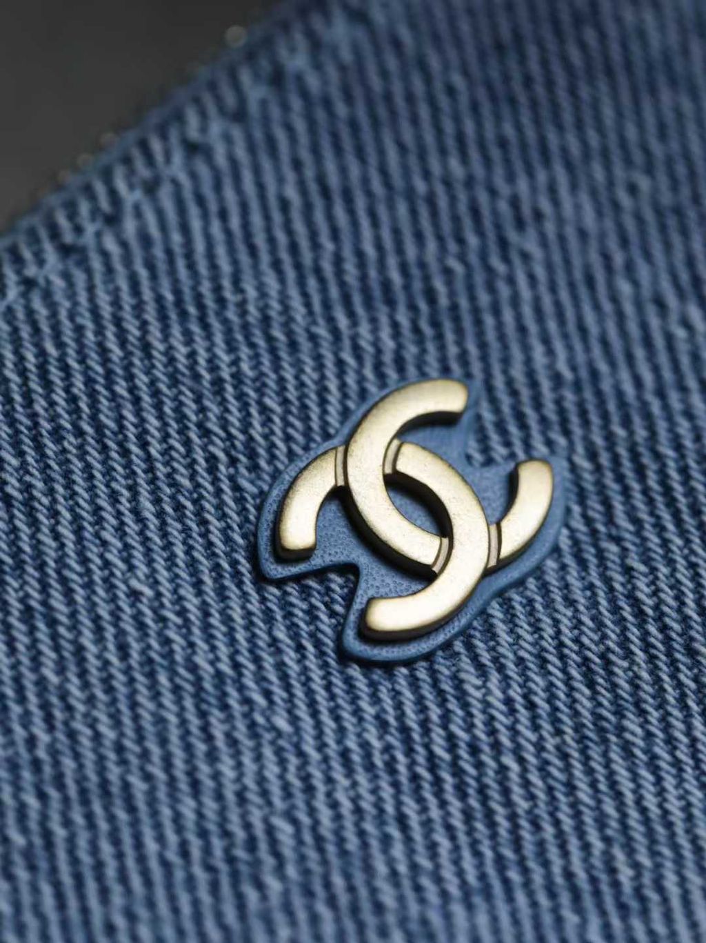 圖片_20251030145502